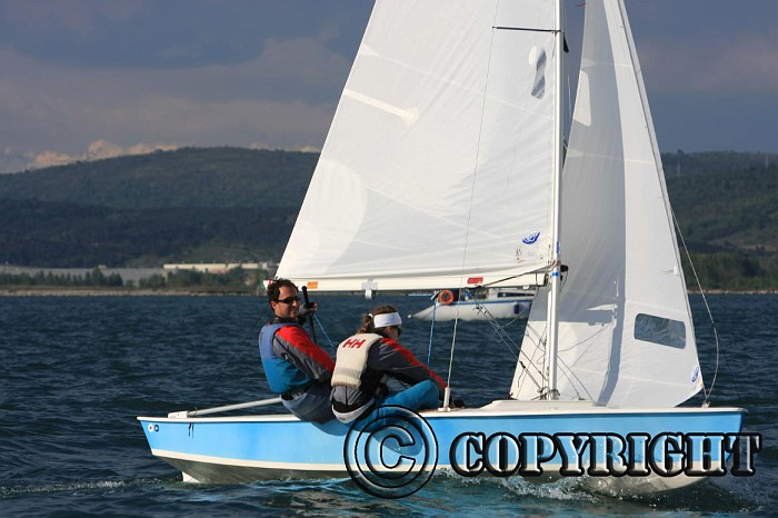 IMG_6811_79_1 copia